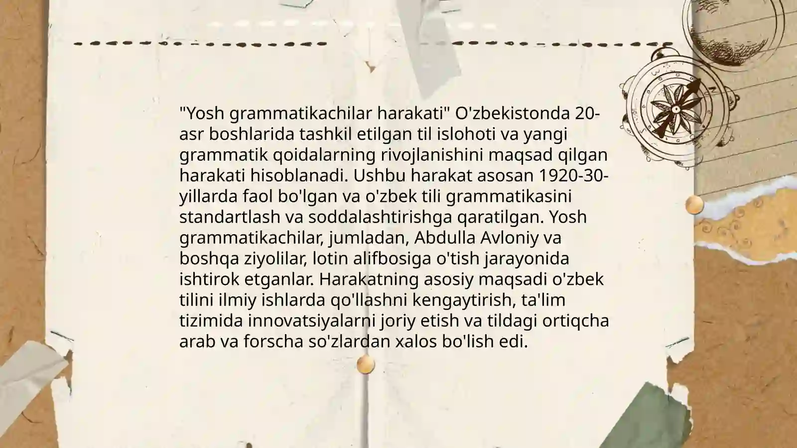 Preview 3
