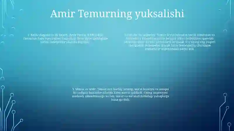 Preview 3