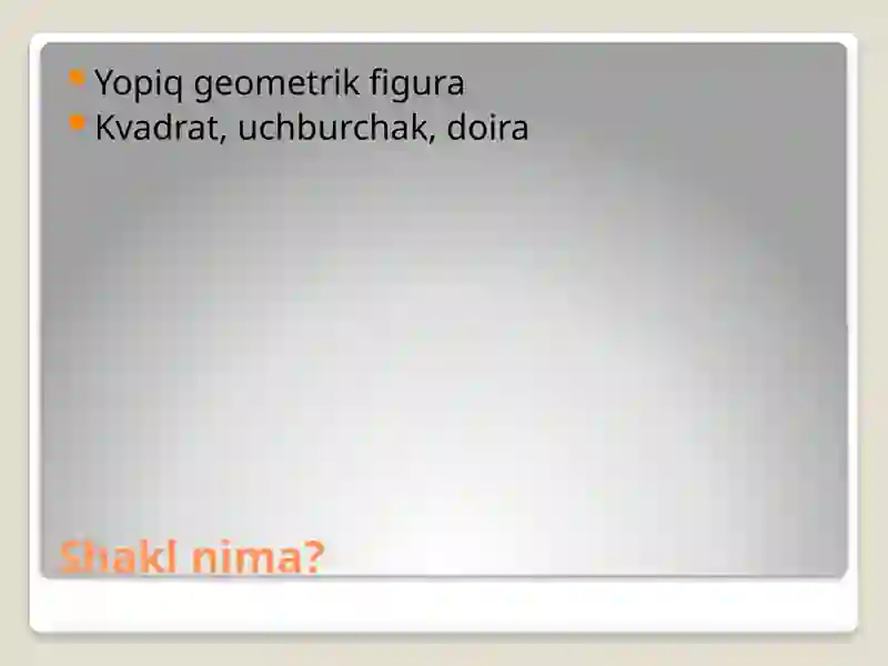 Preview 3