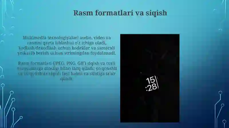 Preview 3