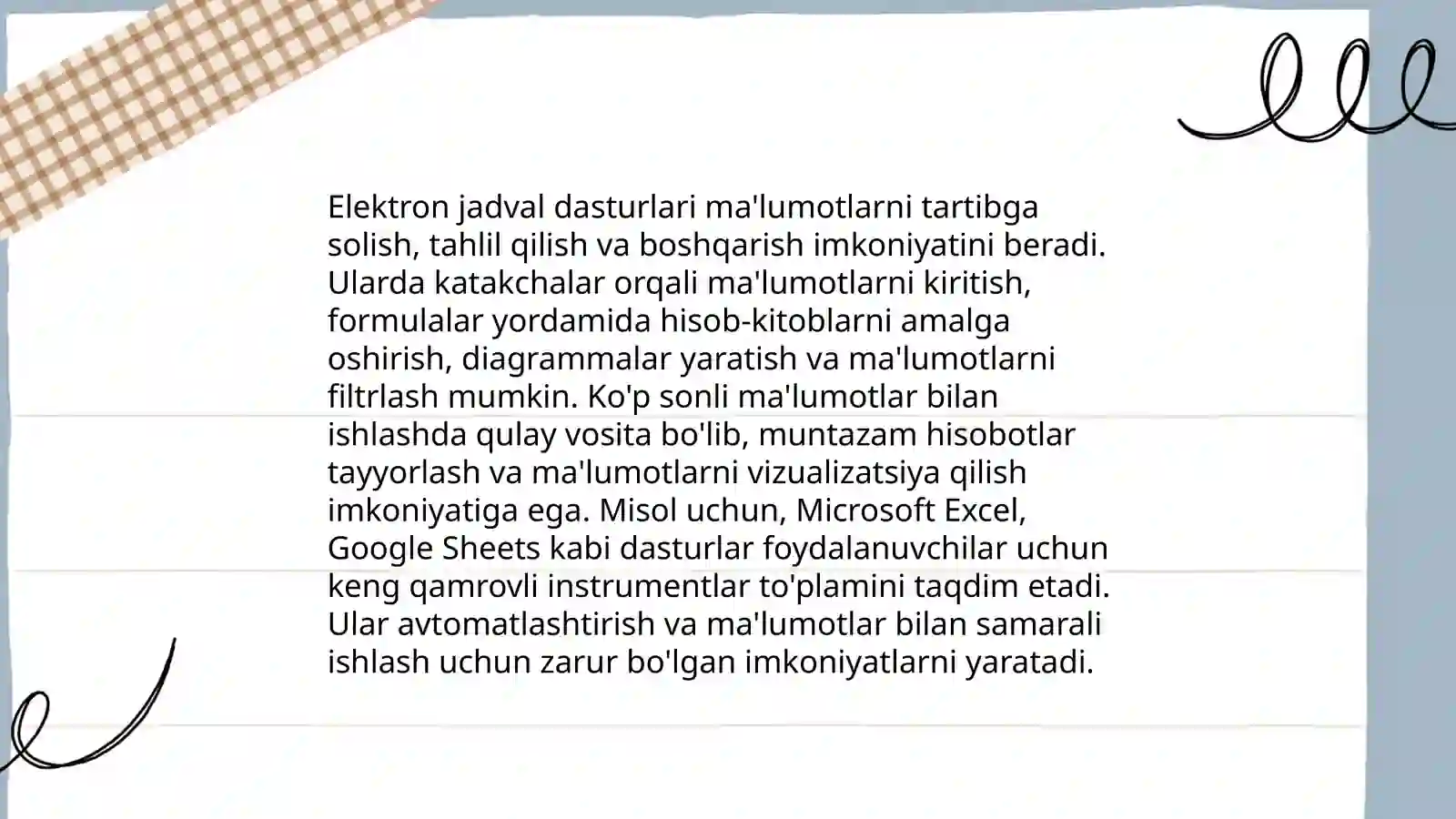 Preview 3