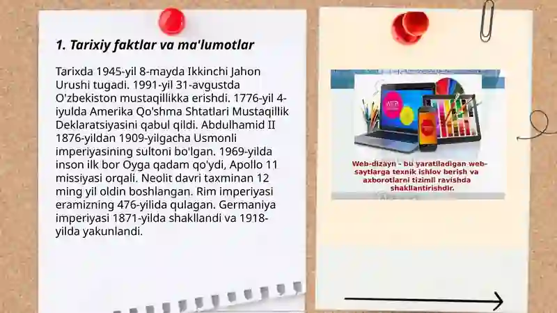 Preview 3