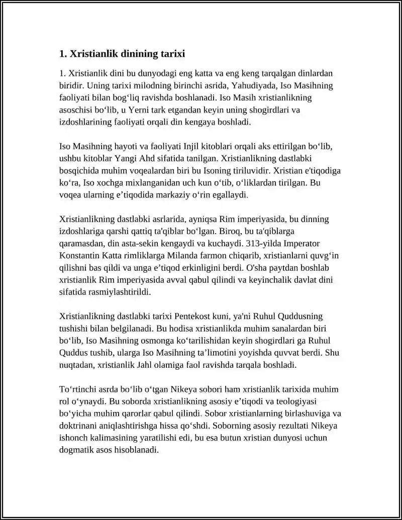 Preview 3