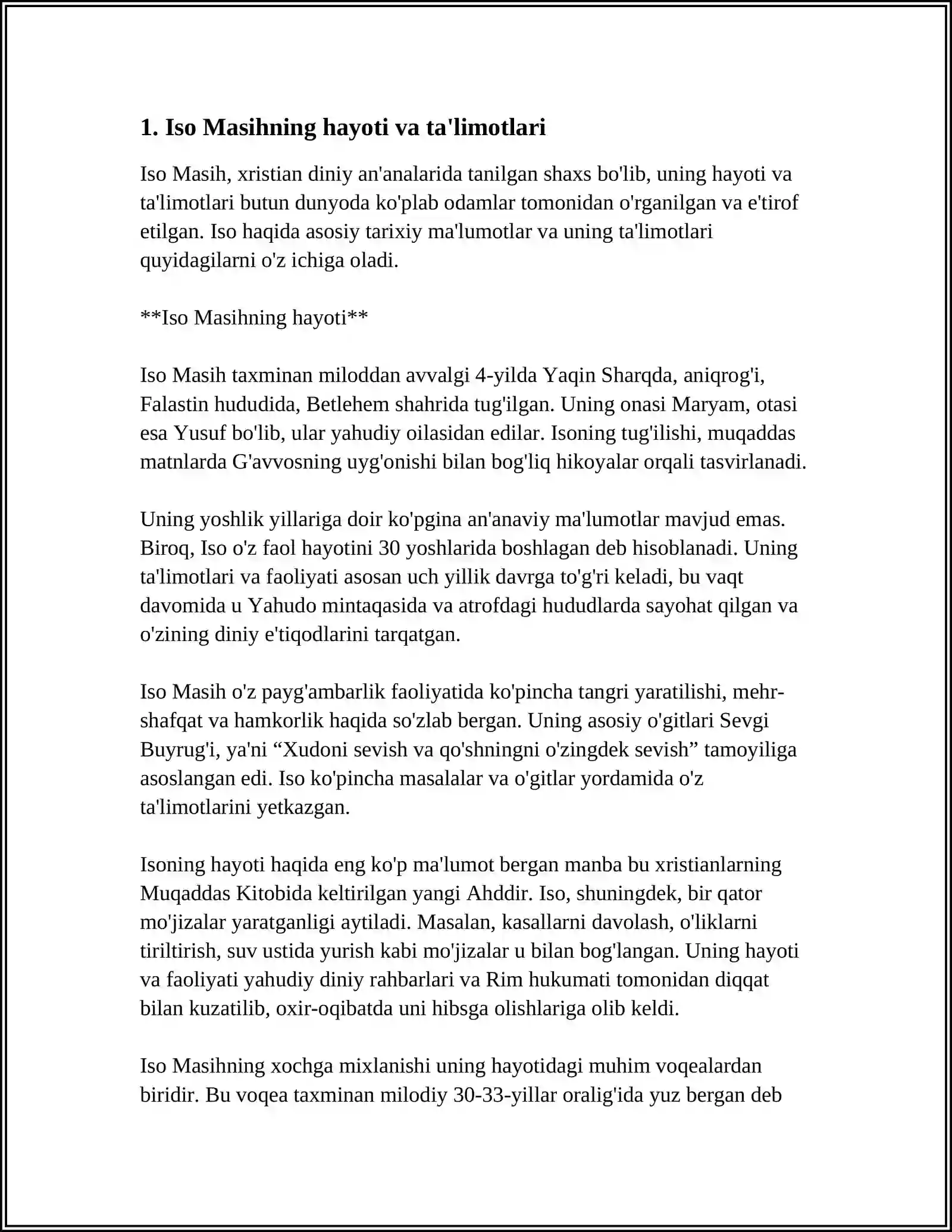Preview 3
