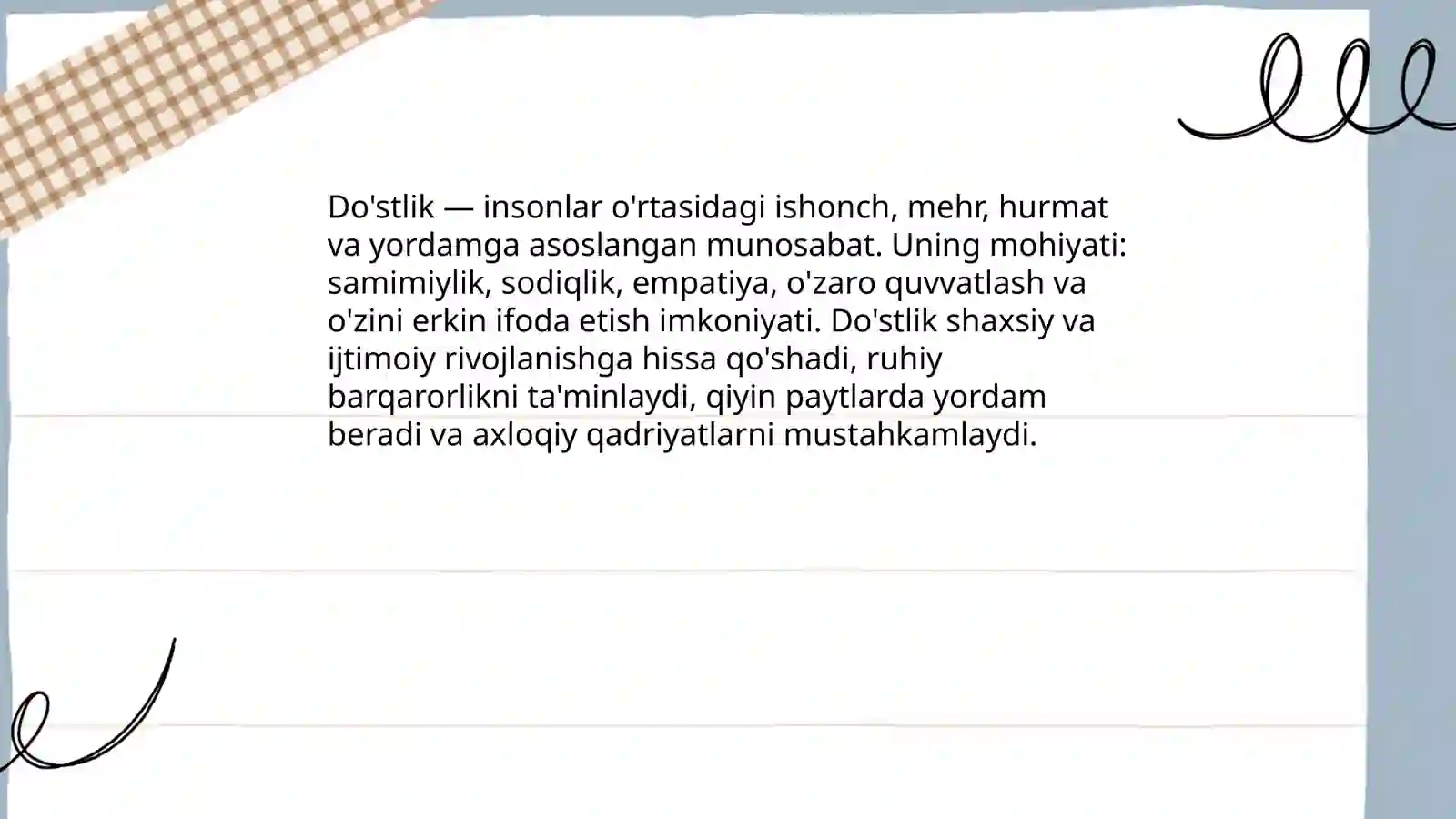 Preview 3