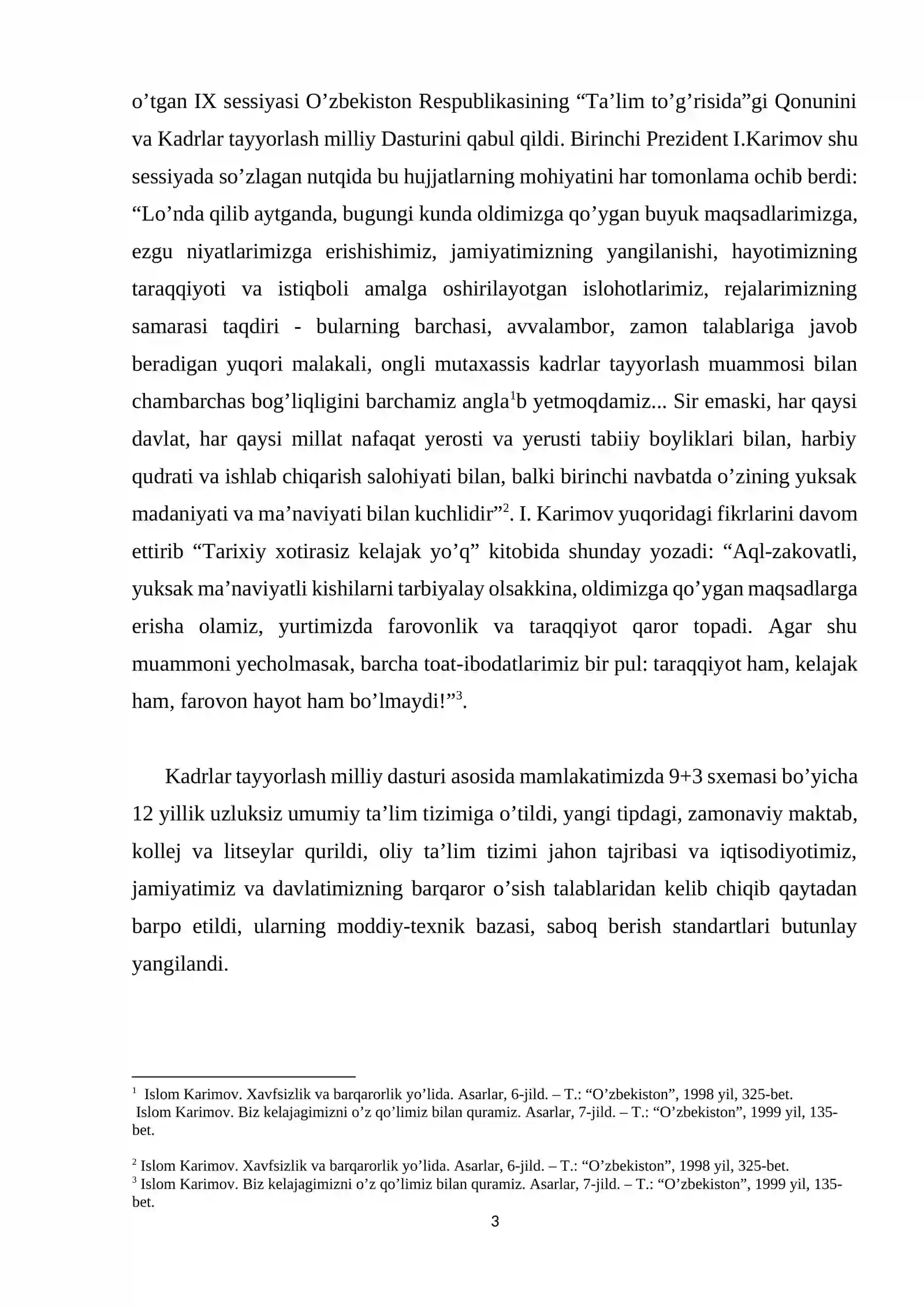 Preview 3