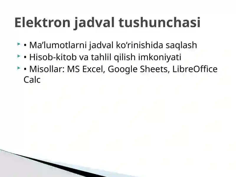Preview 3