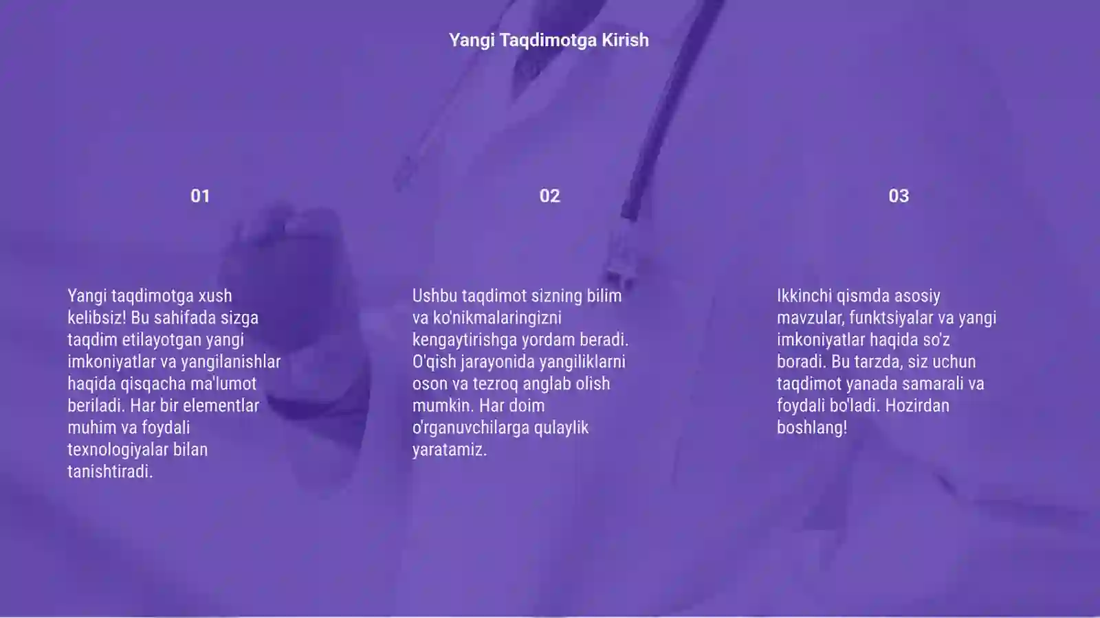 Preview 3