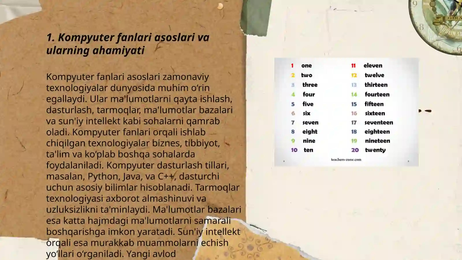 Preview 3