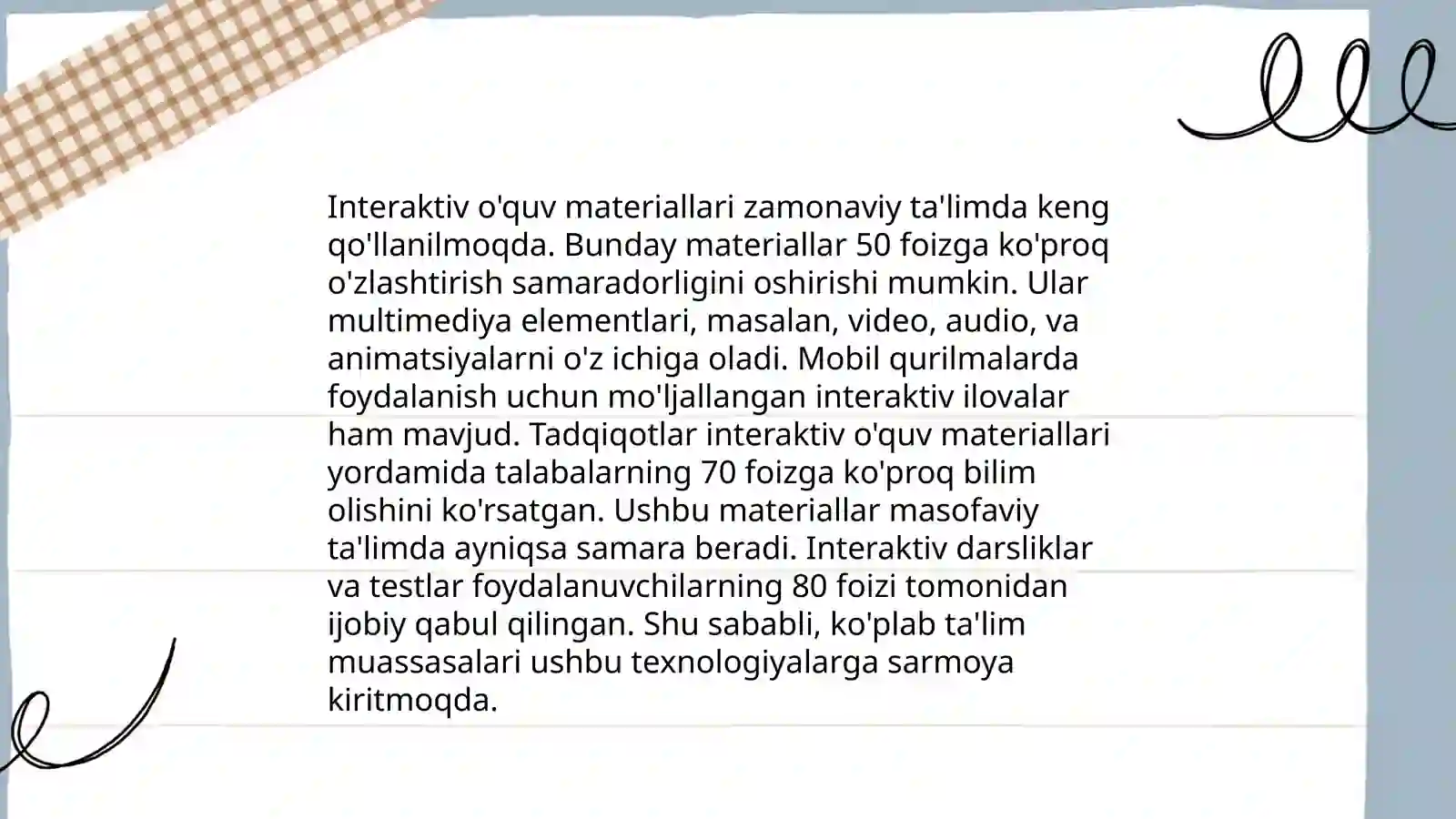 Preview 3
