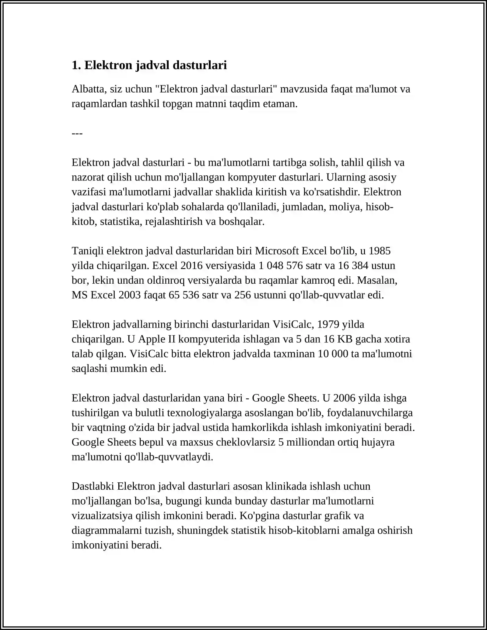 Preview 3