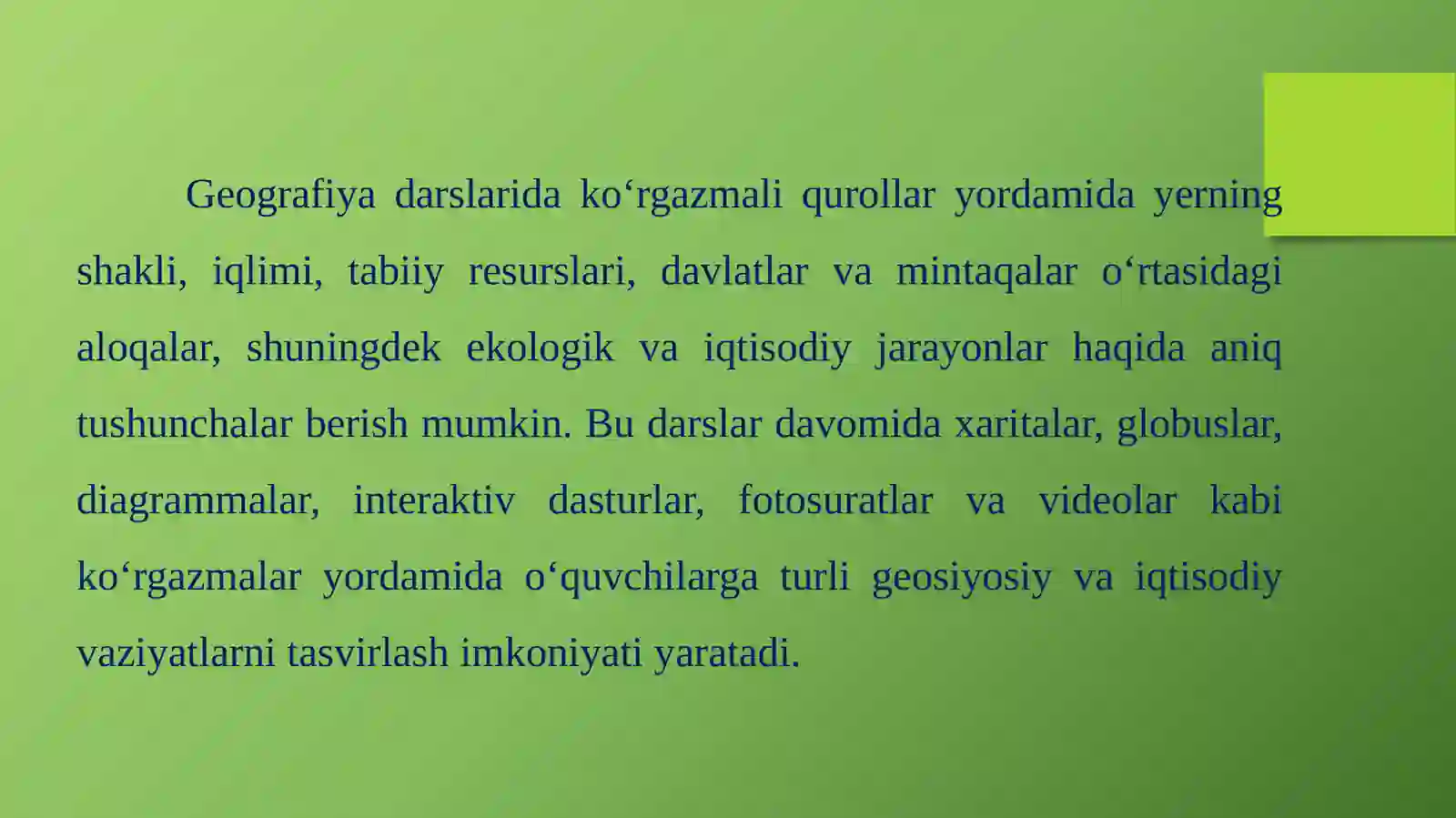 Preview 3