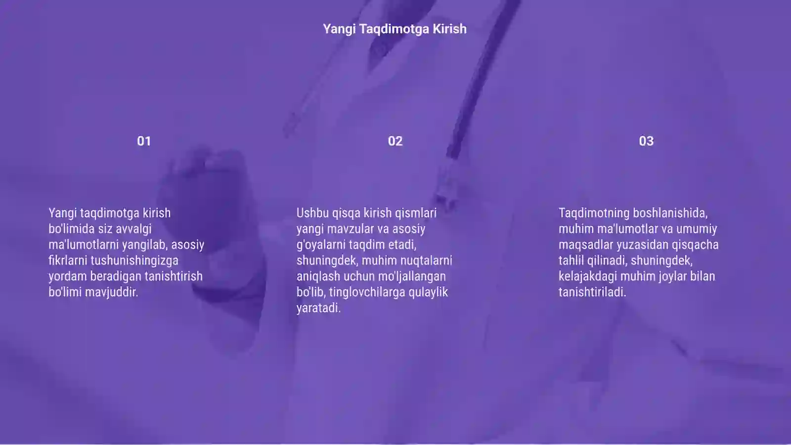 Preview 3