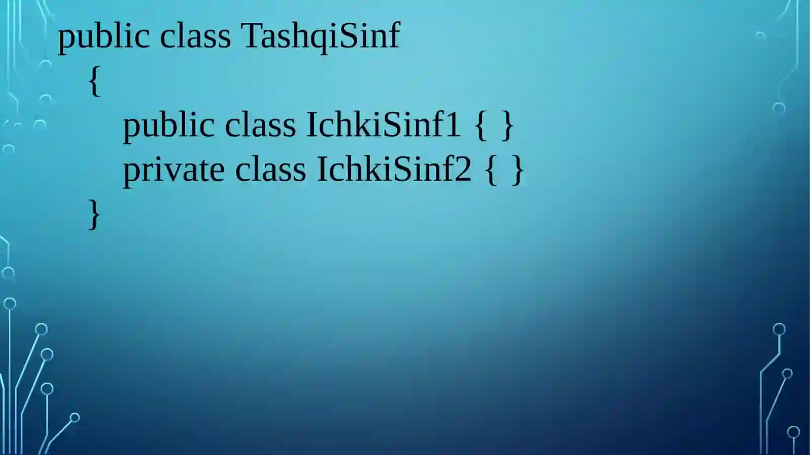 Preview 3