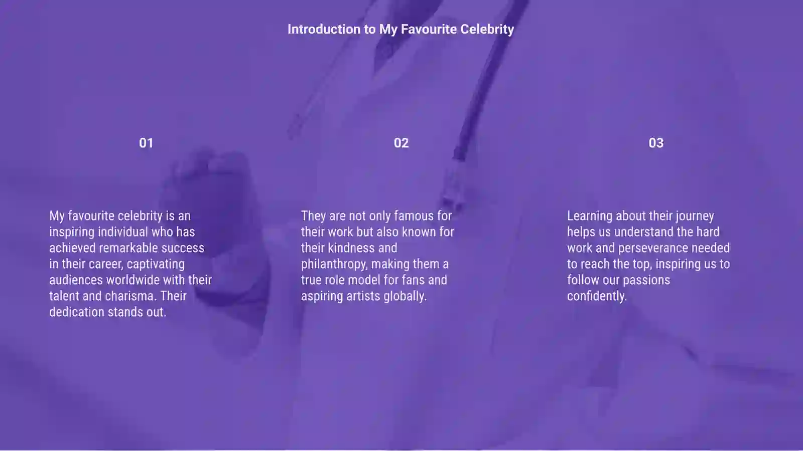 Preview 3