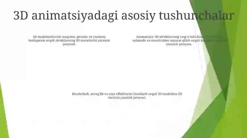 Preview 3