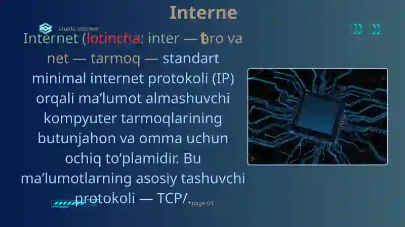 Preview 3