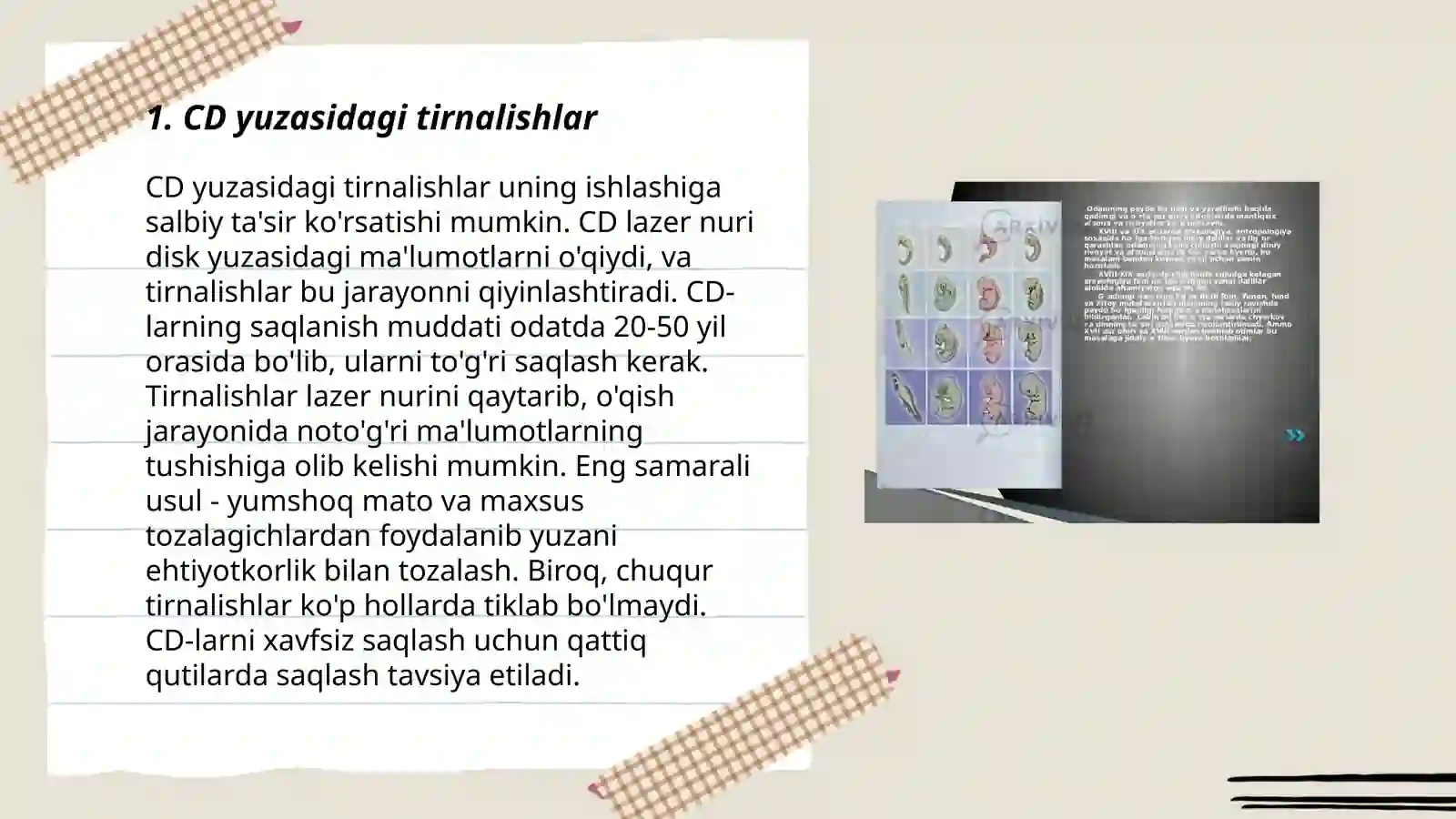Preview 3