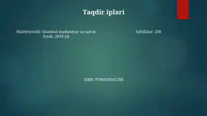 Preview 3