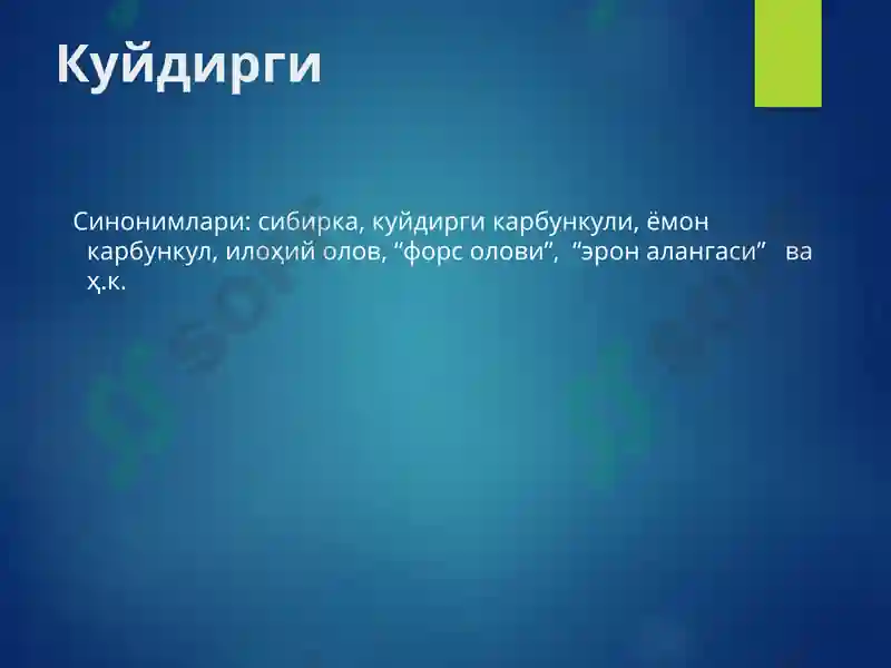 Preview 3
