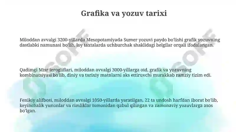 Preview 3
