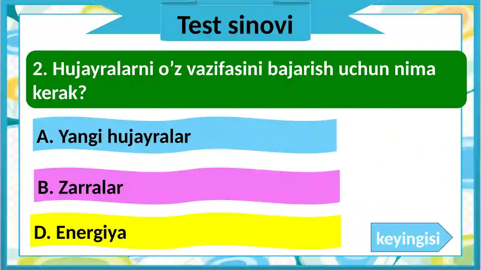 Preview 3