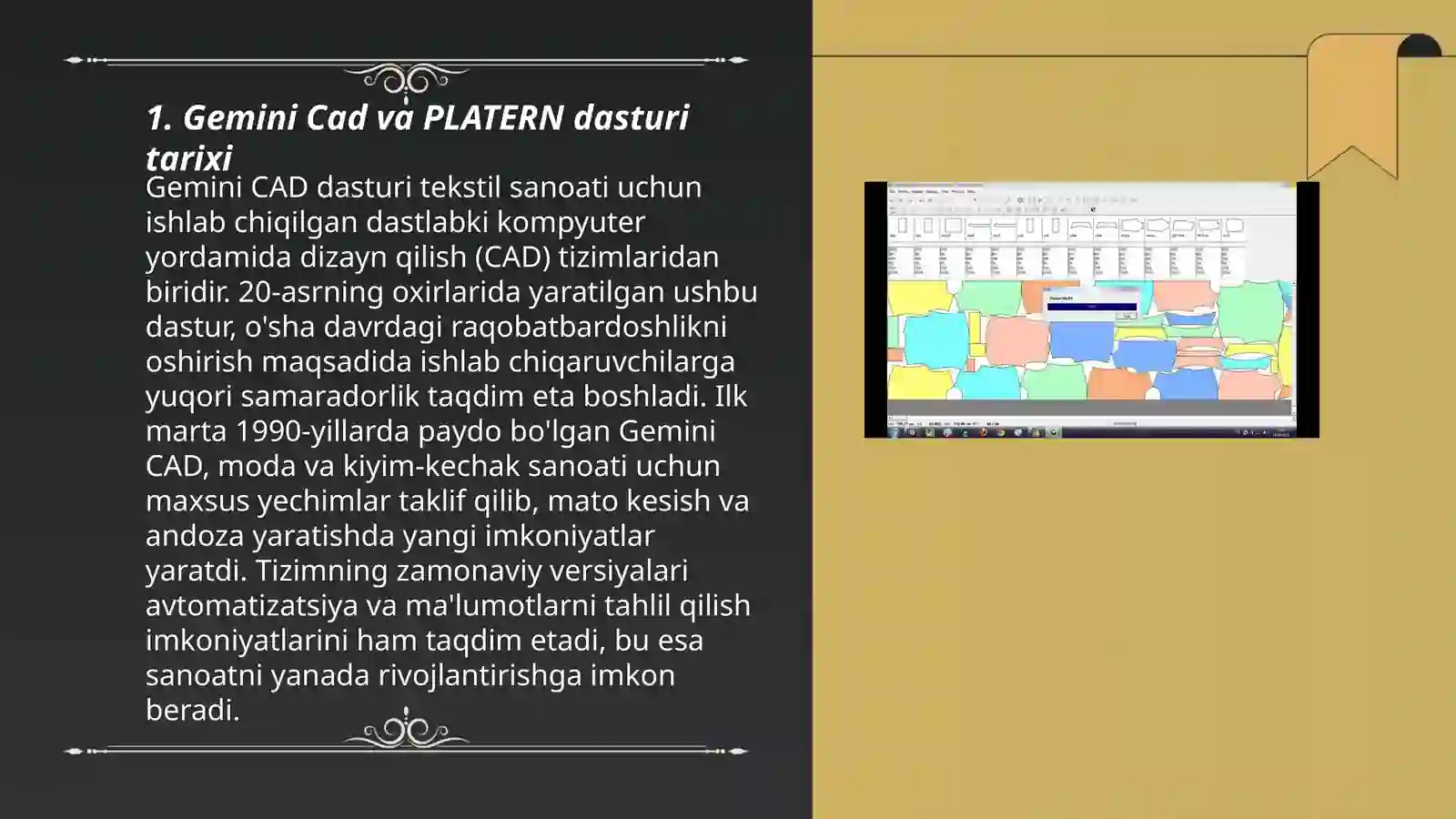 Preview 3