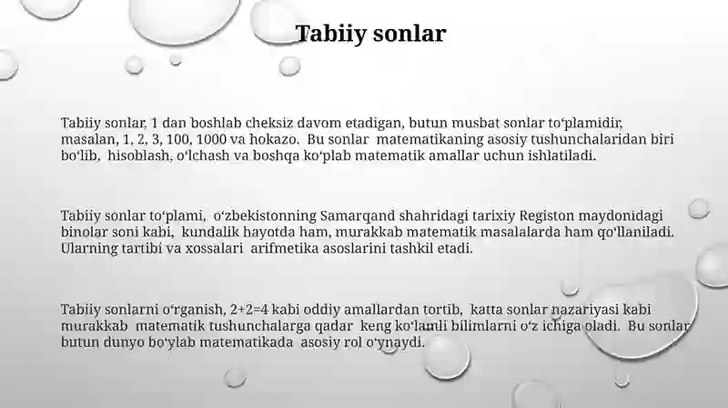 Preview 3