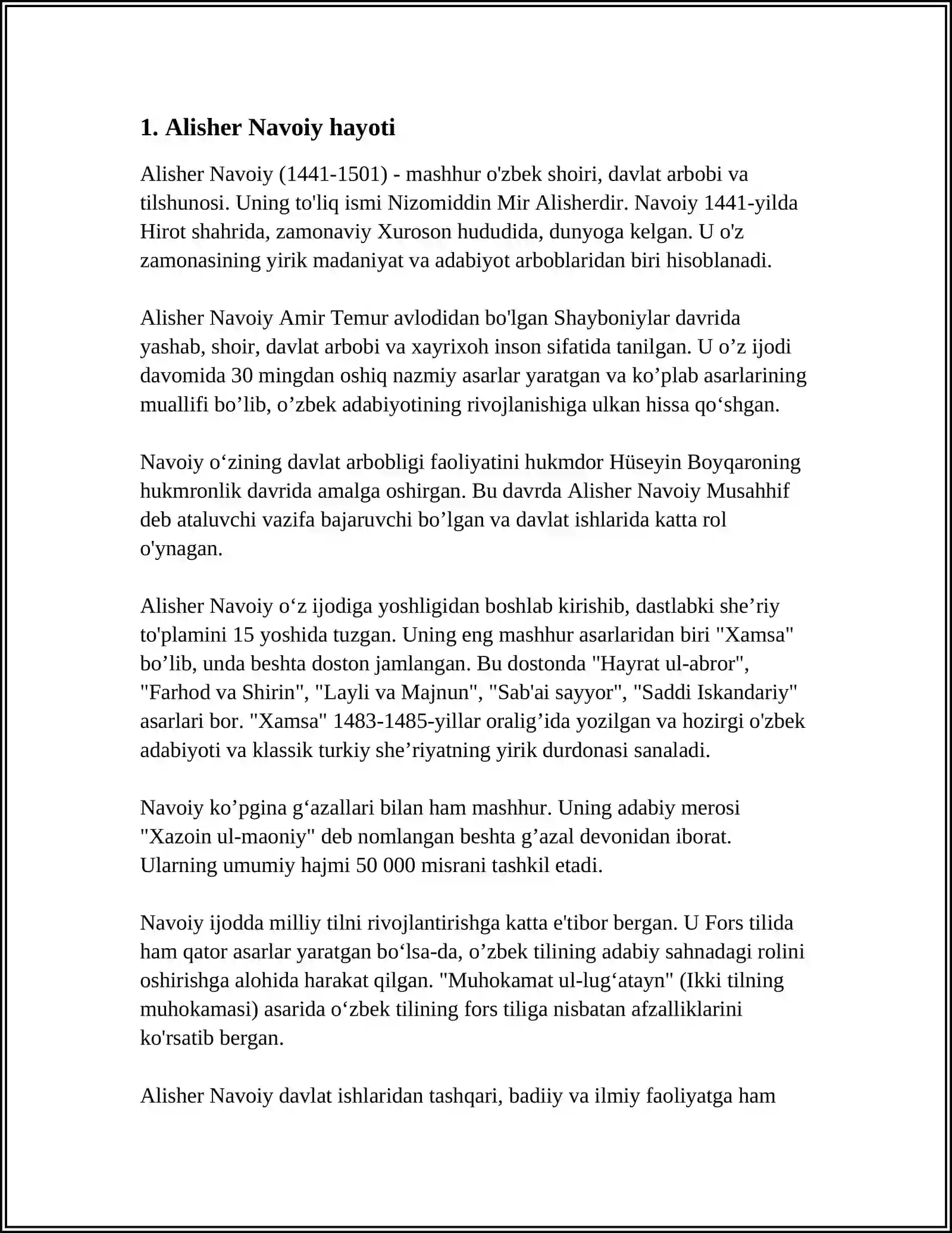 Preview 3