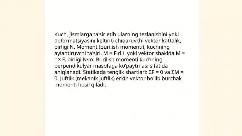 Preview 4