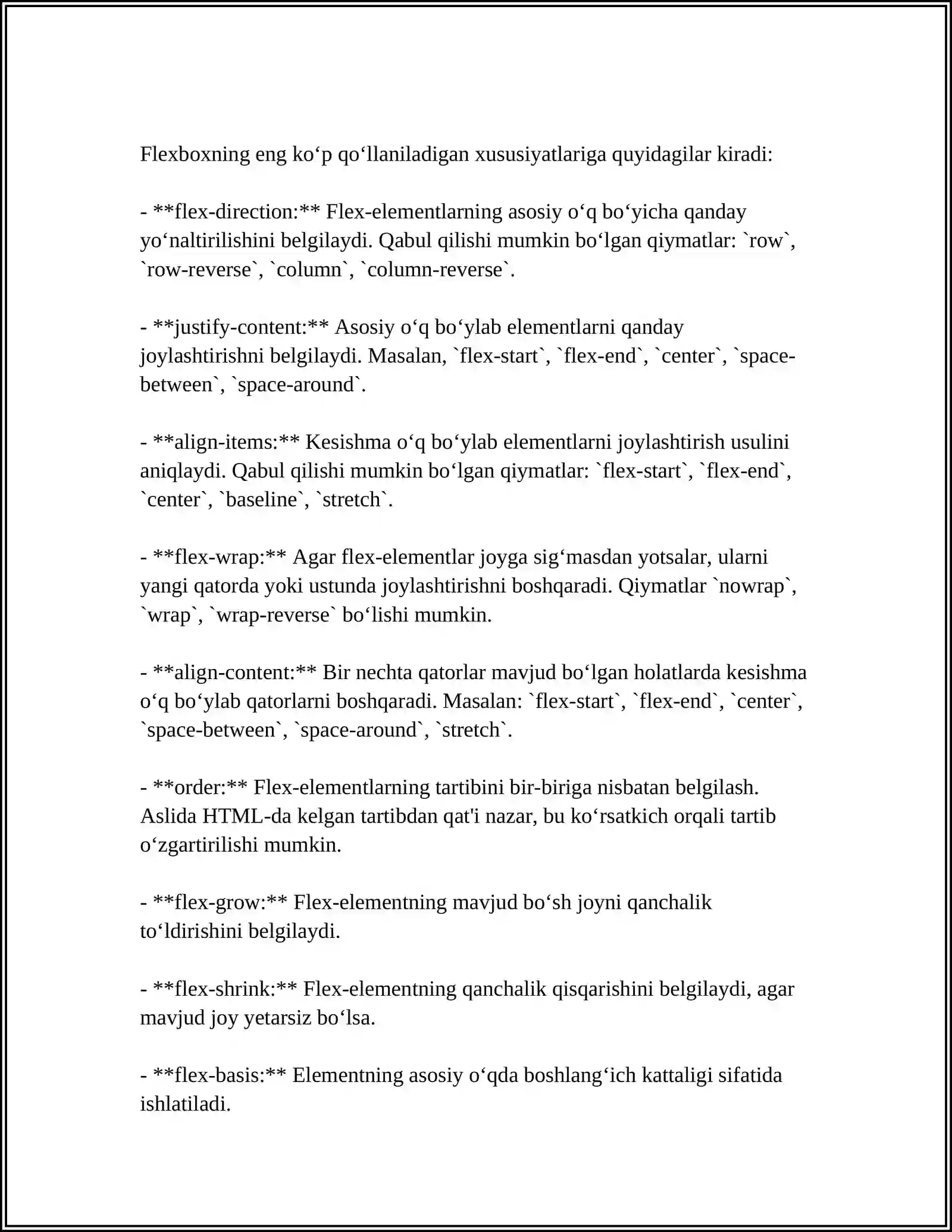 Preview 4
