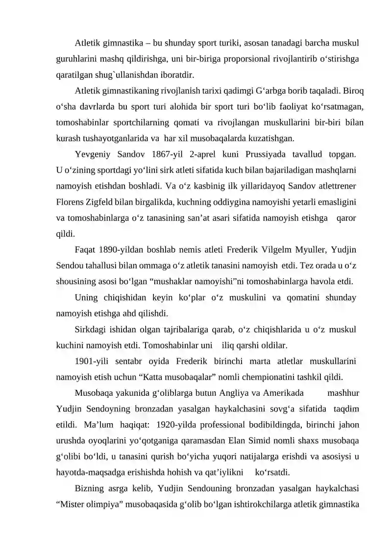 Preview 4