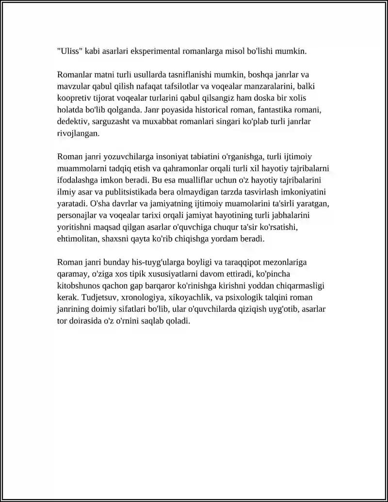 Preview 4