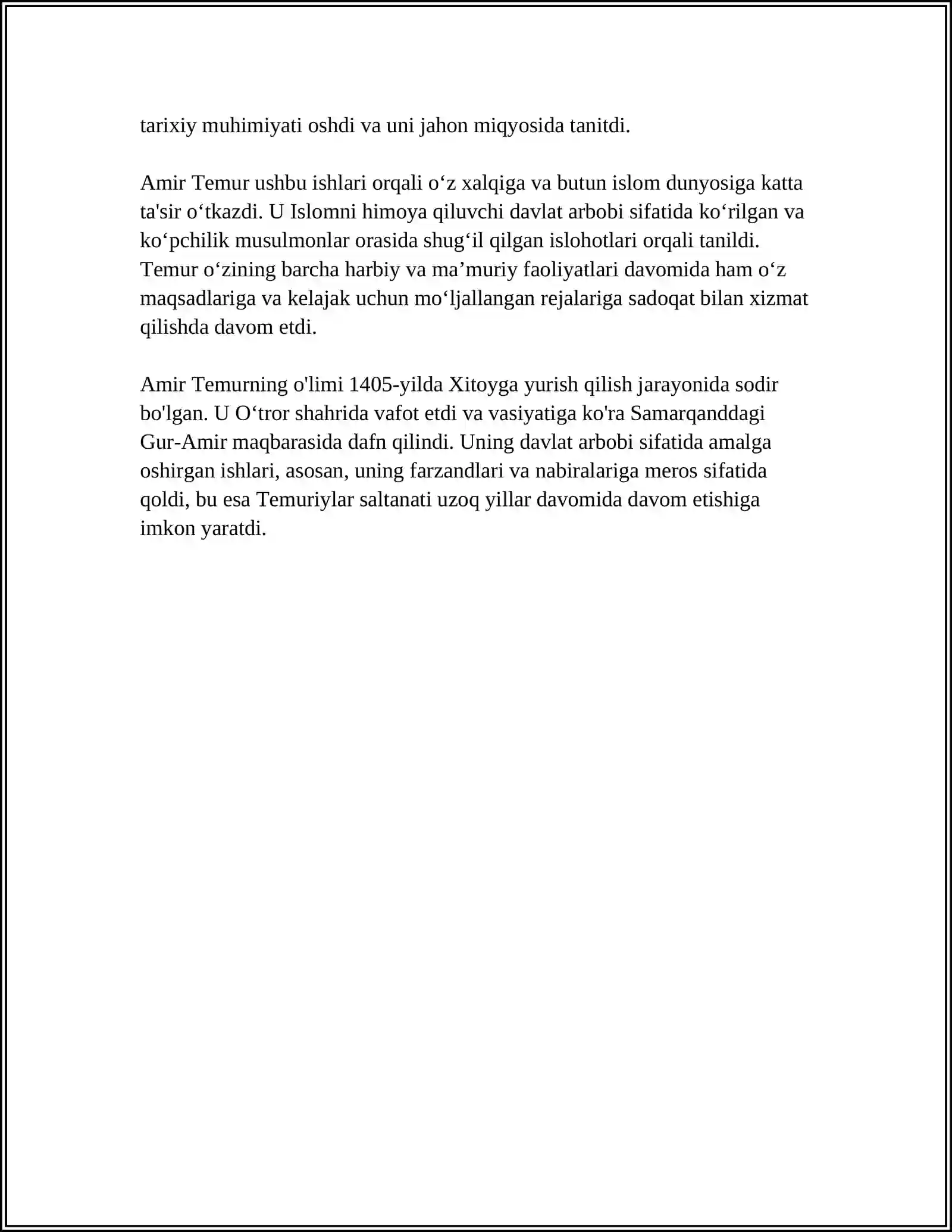Preview 4