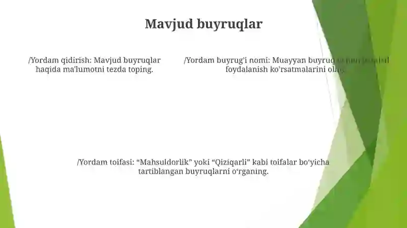 Preview 4