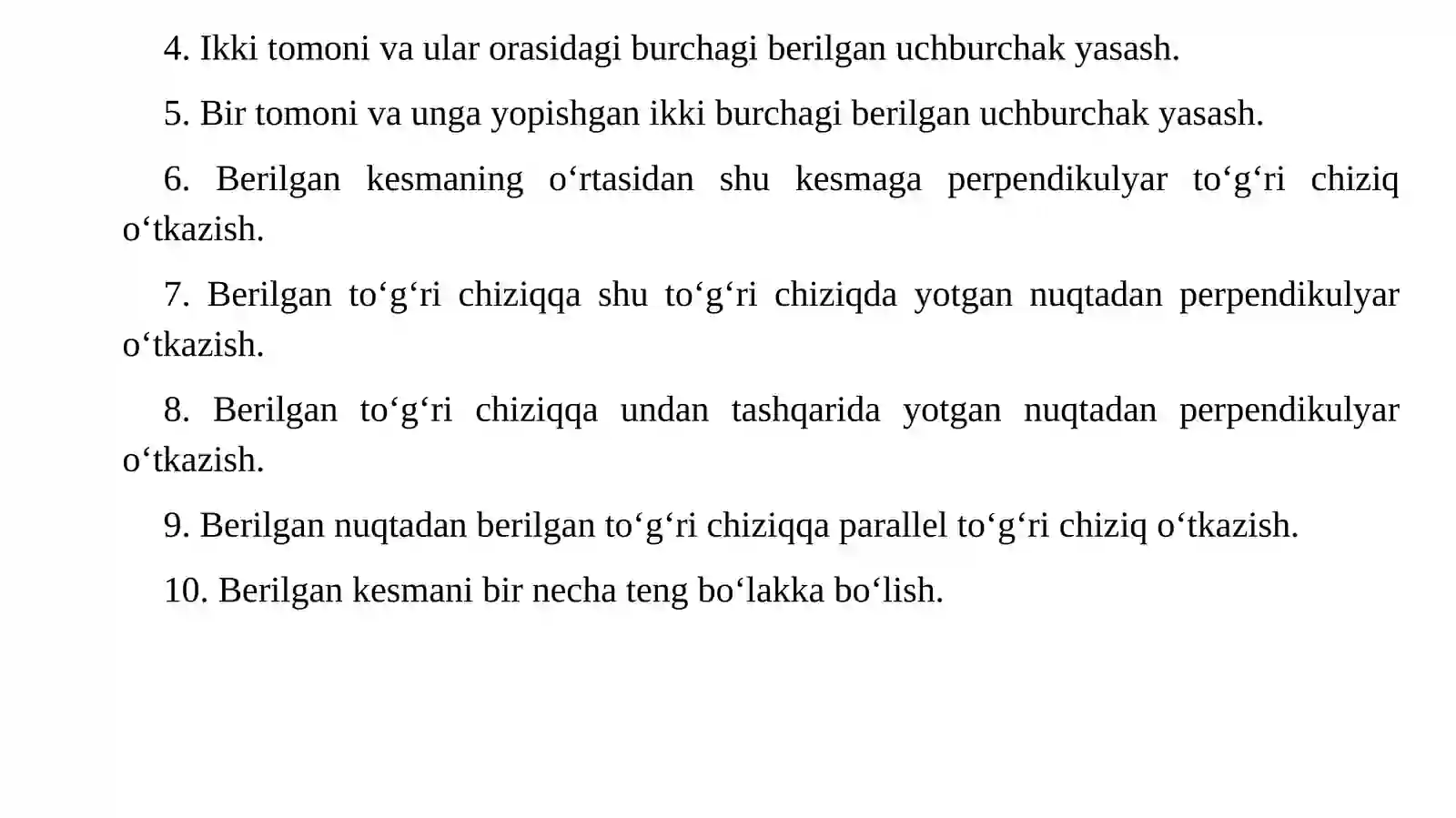 Preview 4