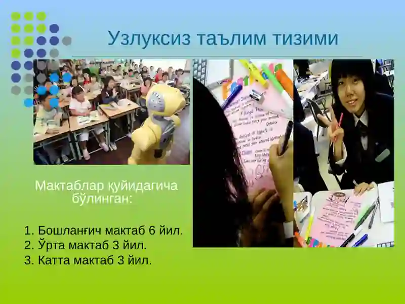 Preview 4