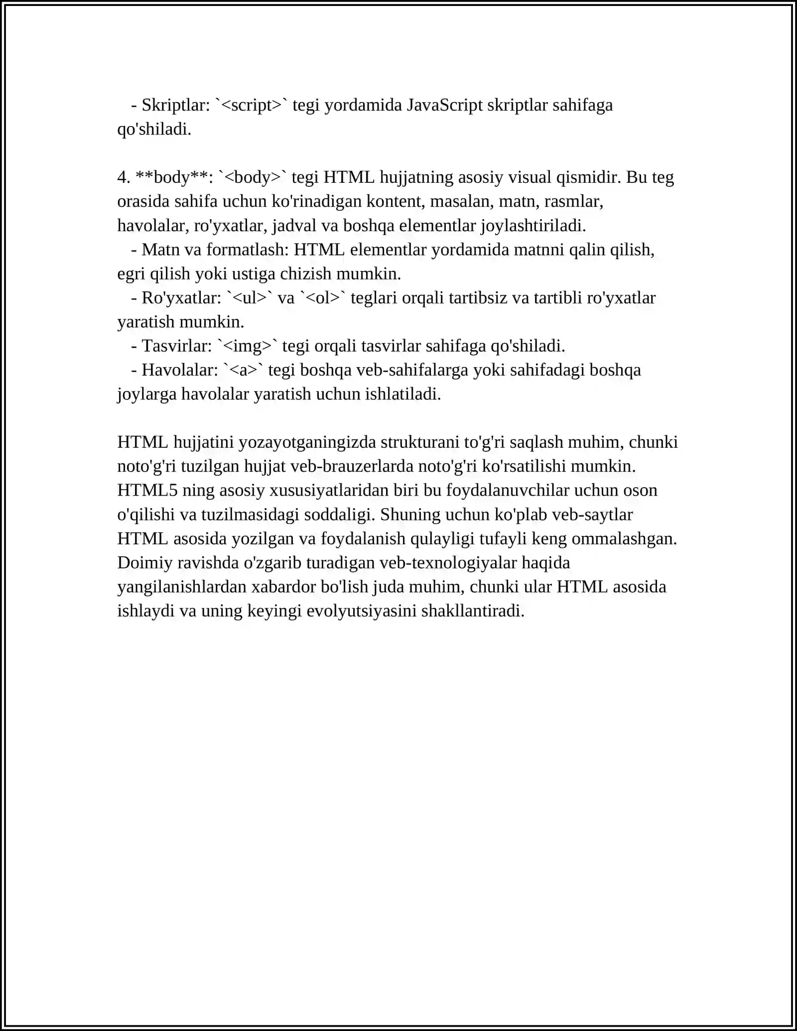 Preview 4