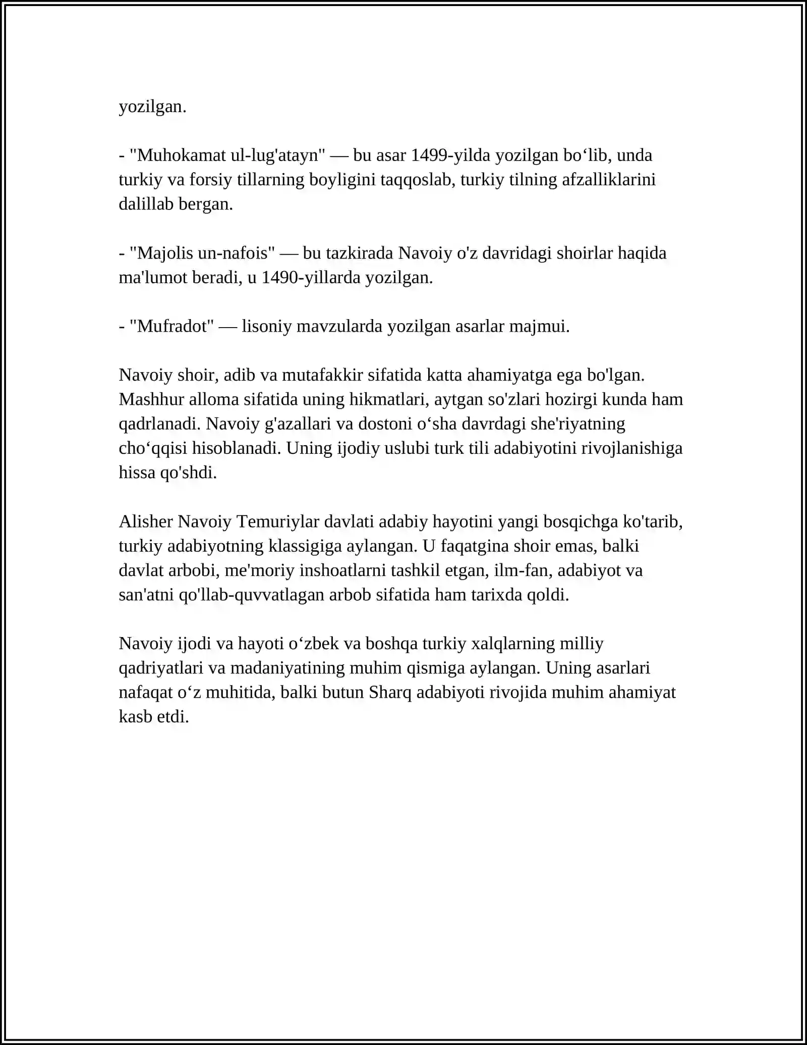 Preview 4