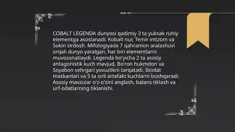Preview 4