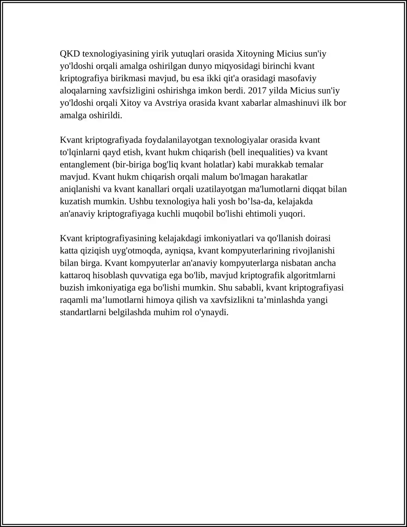 Preview 4
