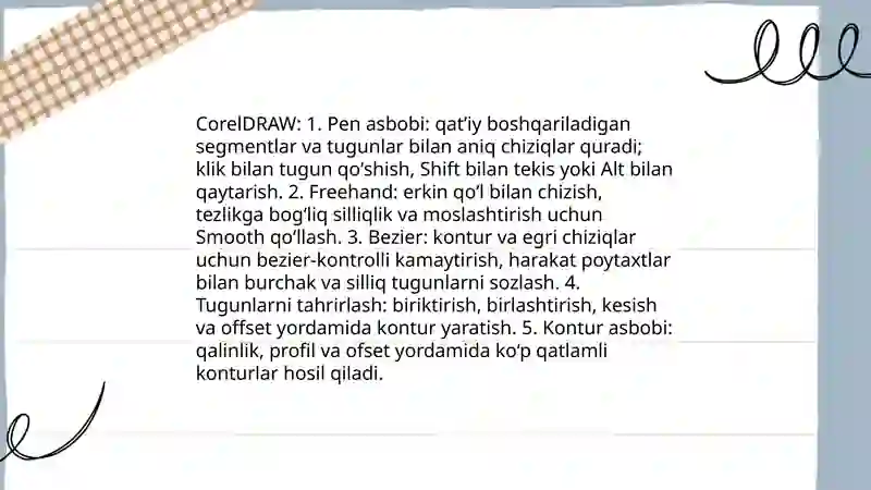 Preview 4