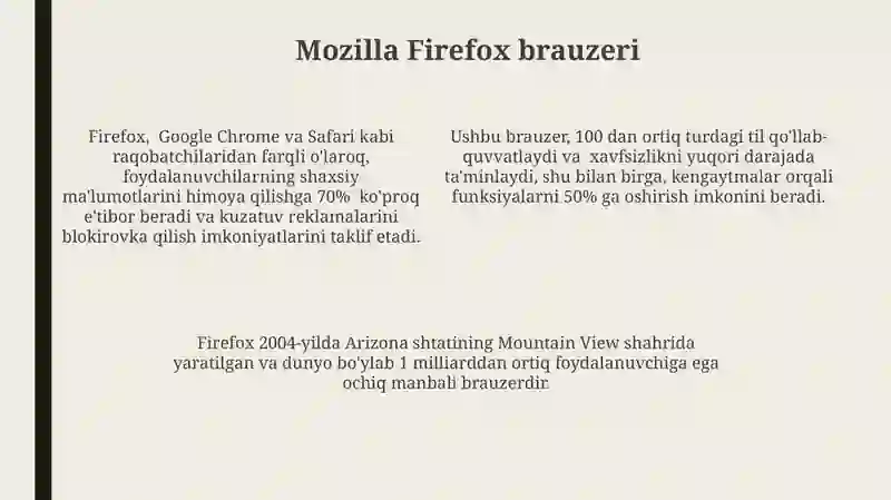 Preview 4