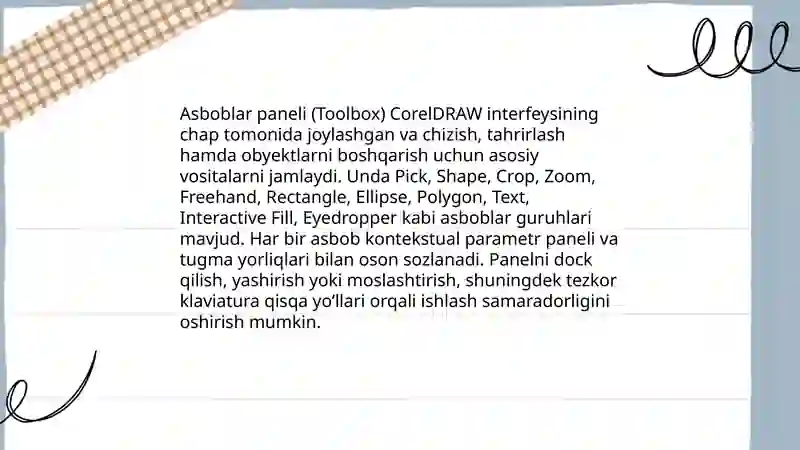 Preview 4