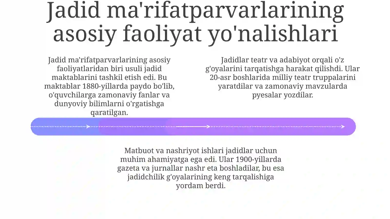 Preview 4