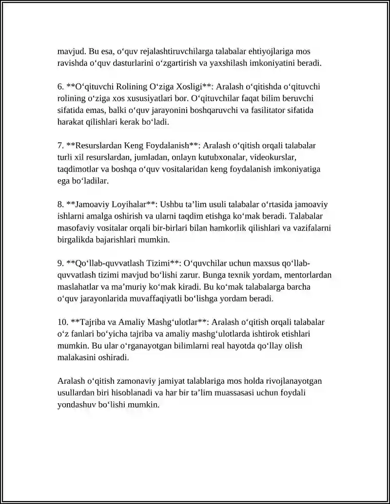 Preview 4