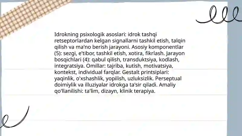 Preview 4