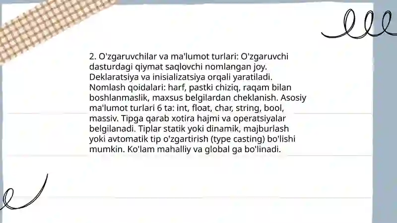 Preview 4