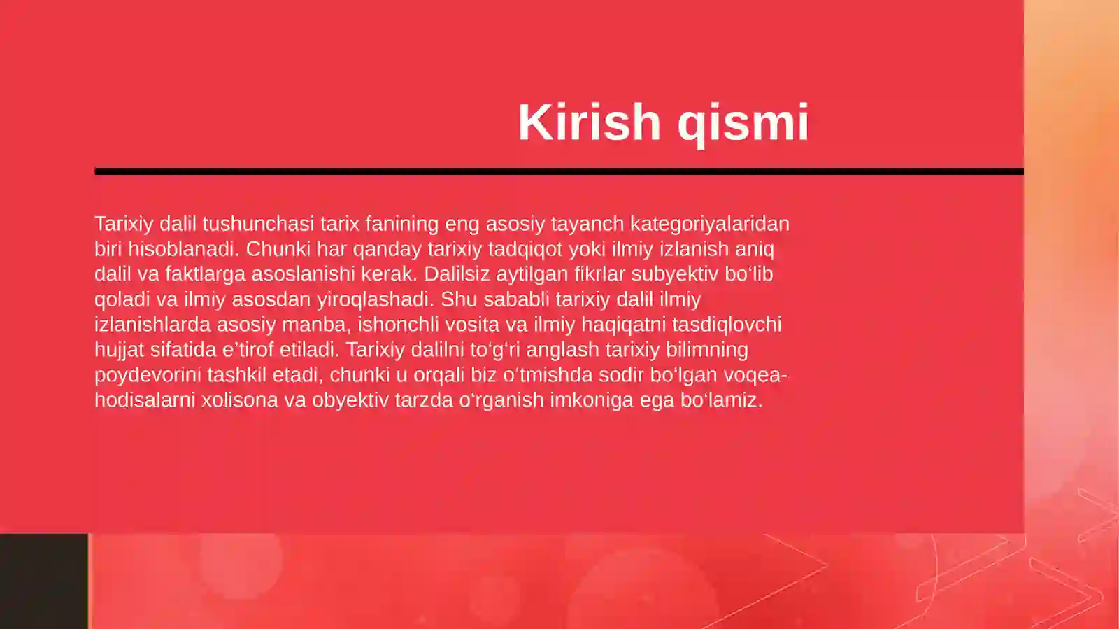 Preview 4