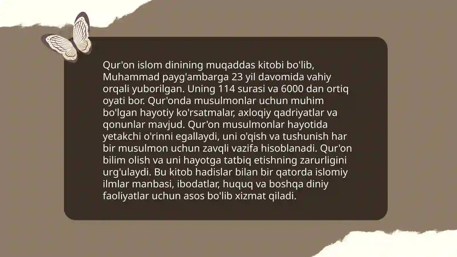 Preview 4